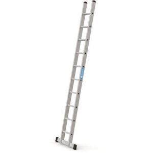 ZARGES TÁMASZTÓLÉTRA 3.05M 1X10 ALTO L