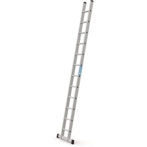 ZARGES TÁMASZTÓLÉTRA 3.61M 1X12 ALTO L
