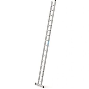ZARGES TÁMASZTÓLÉTRA 4.73M 1X16 ALTO L