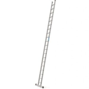 ZARGES TÁMASZTÓLÉTRA 5.85M 1X20 ALTO L