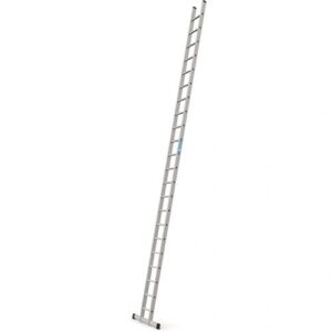 ZARGES TÁMASZTÓLÉTRA 6.41M 1X22 ALTO L