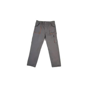 P&AMP;P LIBERTY DERÉKNADRÁG