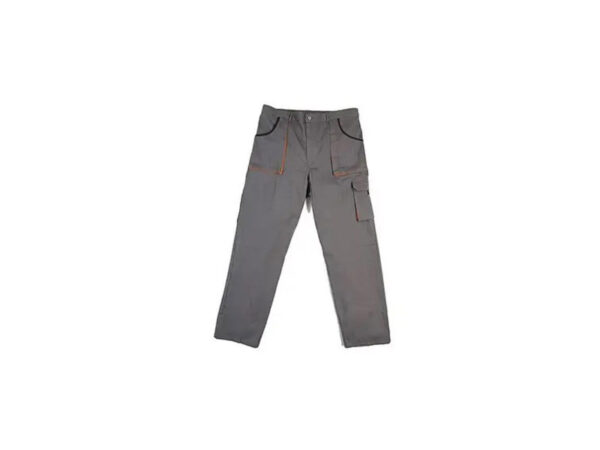 P&AMP;P LIBERTY DERÉKNADRÁG