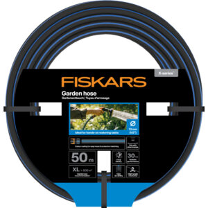 Fiskars