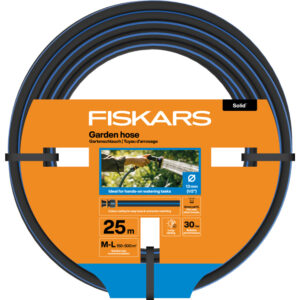 Fiskars