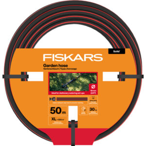 Fiskars