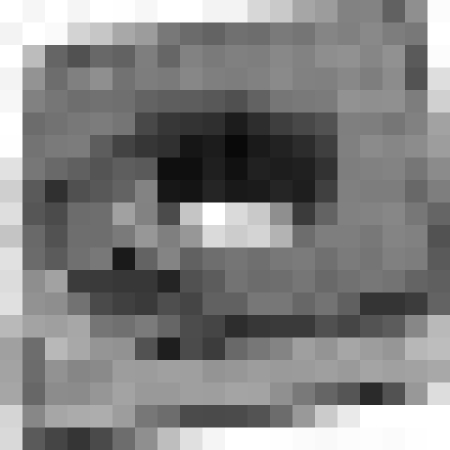 CCMT 120408 C25 NC3225 esztergalapka