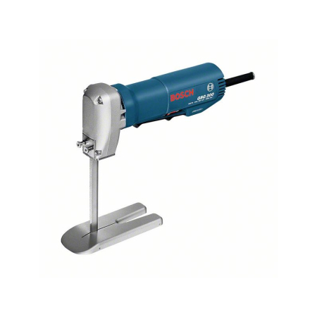 BOSCH Habfűrész GSG 300 / 350 W