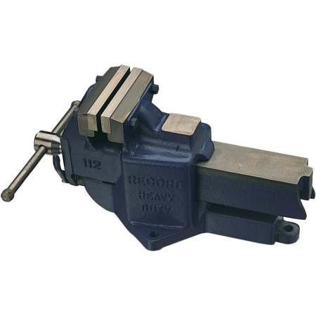 IRWIN Record HD Precíziós satu 150 mm