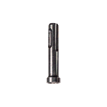BOSCH Szögbeverő 13 x 58 mm SDS-Plus