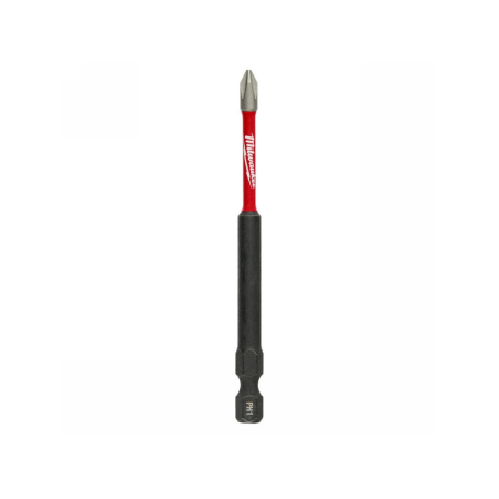 MILWAUKEE Bithegy PZ1 x 90 mm DIN3126