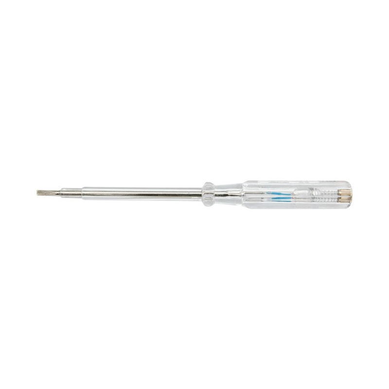 VOREL Fázisceruza 190 mm TÜV