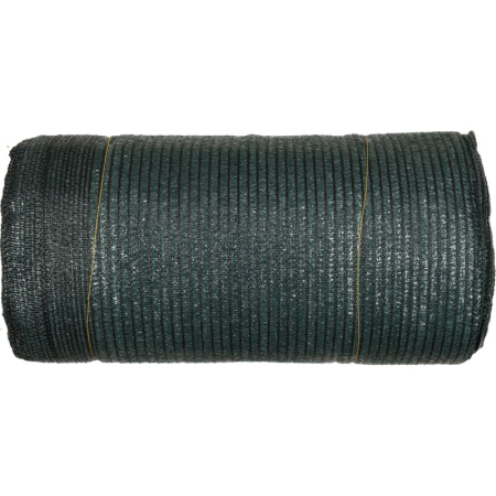 Árnyékolótextil 1,5 x 10 m 90g/m2