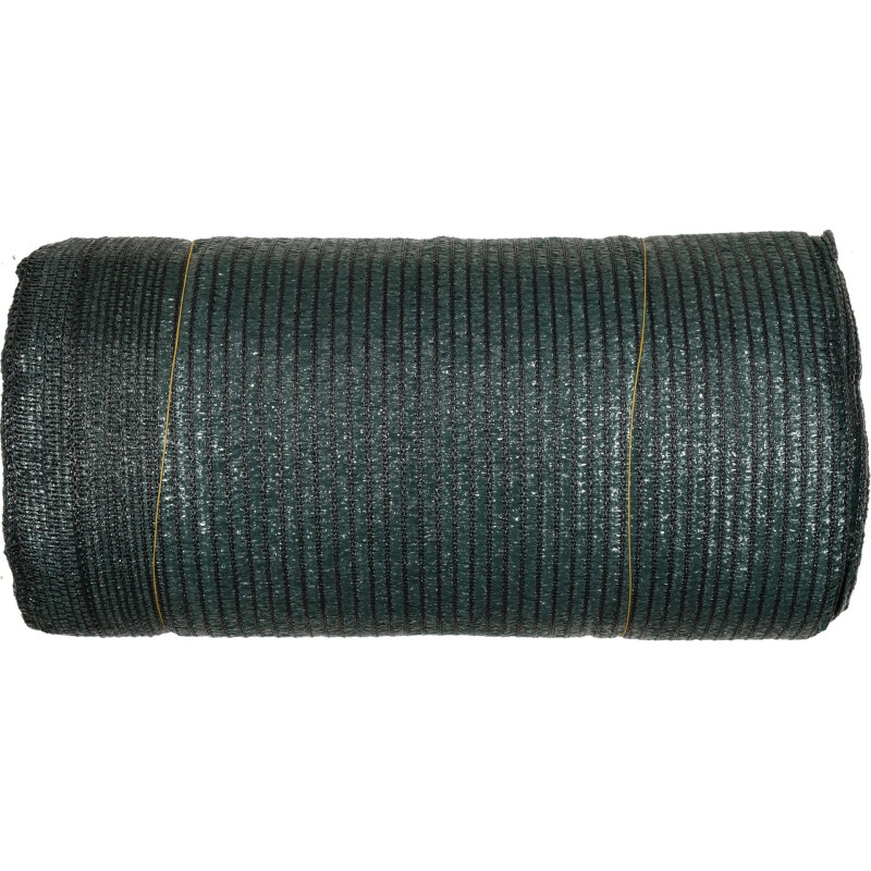 Árnyékolótextil 1,5 x 10 m 90g/m2