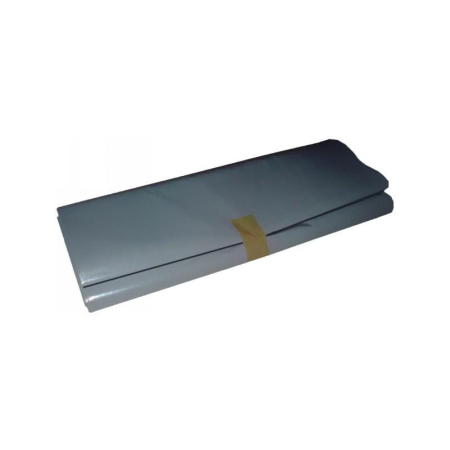 Sittes zsák 550 x 1100 mm normál vastag (0,08 mm)